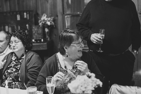 quaint-little-wedding-in-the-woods