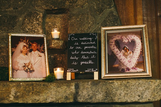 quaint-little-wedding-in-the-woods