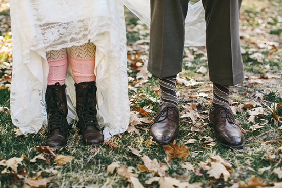 quaint-little-wedding-in-the-woods