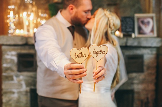 quaint-little-wedding-in-the-woods