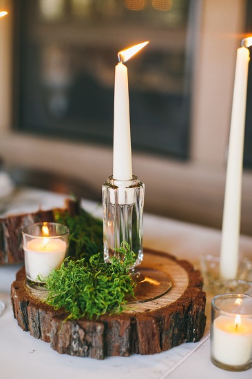 quaint-little-wedding-in-the-woods
