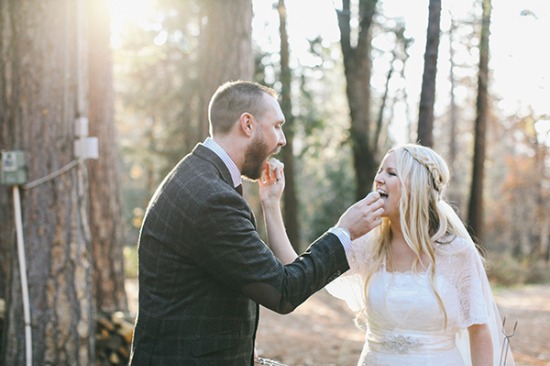 quaint-little-wedding-in-the-woods