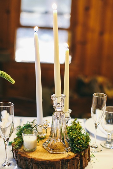 quaint-little-wedding-in-the-woods