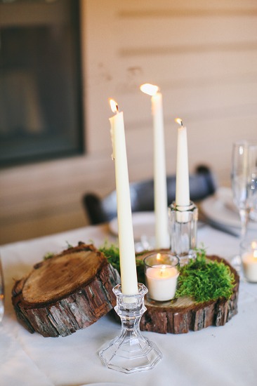 quaint-little-wedding-in-the-woods