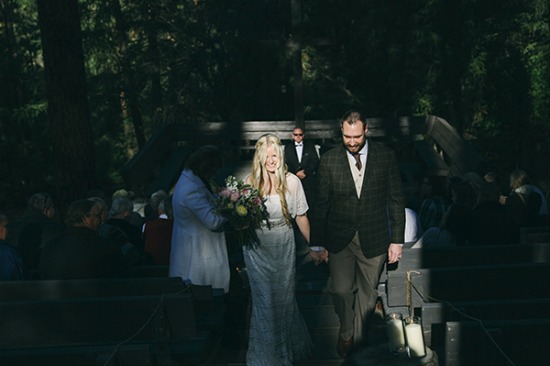 quaint-little-wedding-in-the-woods