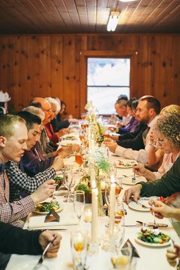quaint-little-wedding-in-the-woods