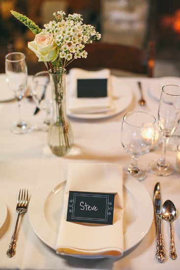 quaint-little-wedding-in-the-woods