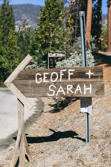 quaint-little-wedding-in-the-woods