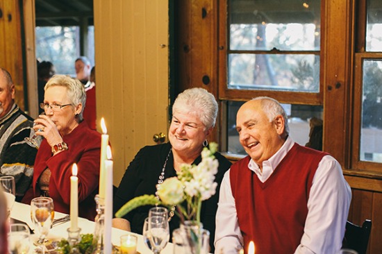 quaint-little-wedding-in-the-woods