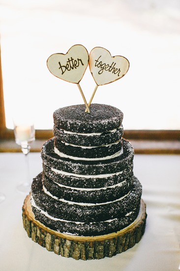 quaint-little-wedding-in-the-woods