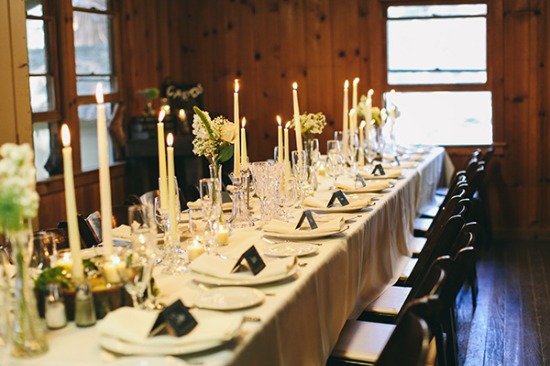 quaint-little-wedding-in-the-woods
