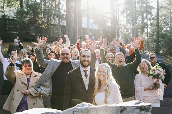 quaint-little-wedding-in-the-woods