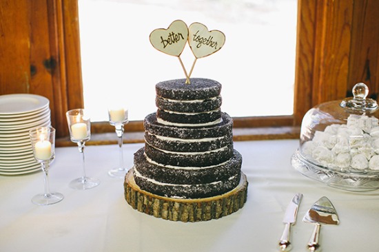quaint-little-wedding-in-the-woods