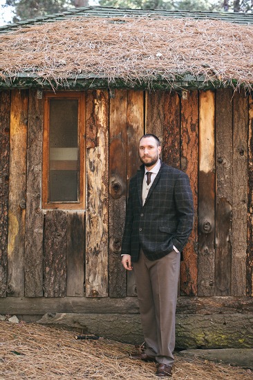 quaint-little-wedding-in-the-woods