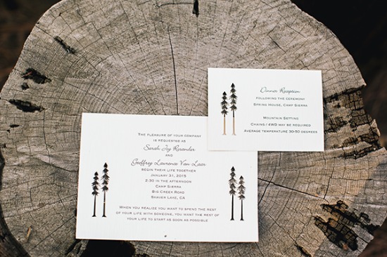 quaint-little-wedding-in-the-woods