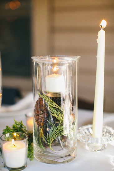 quaint-little-wedding-in-the-woods