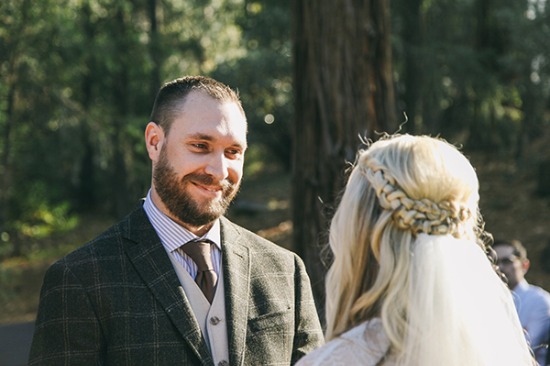 quaint-little-wedding-in-the-woods