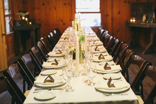 quaint-little-wedding-in-the-woods