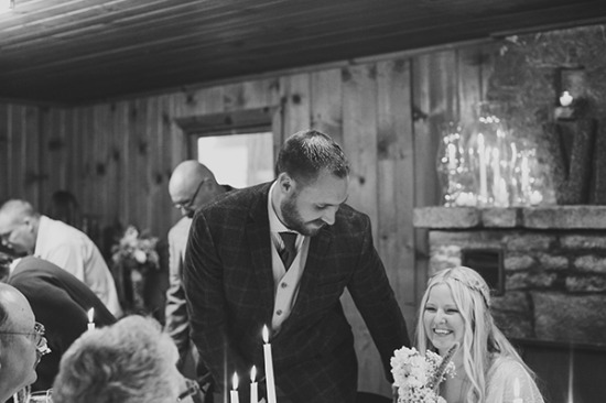 quaint-little-wedding-in-the-woods