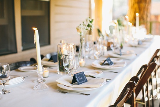 quaint-little-wedding-in-the-woods