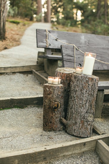 quaint-little-wedding-in-the-woods
