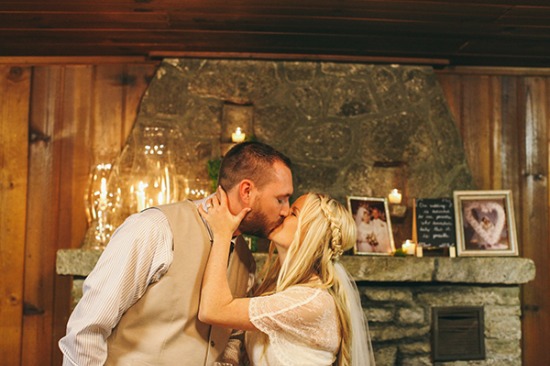 quaint-little-wedding-in-the-woods