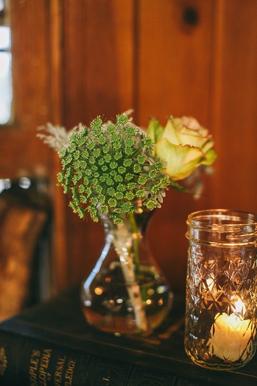 quaint-little-wedding-in-the-woods