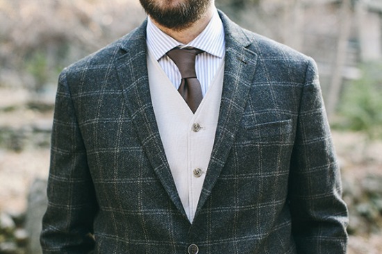 quaint-little-wedding-in-the-woods