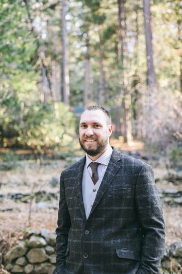 quaint-little-wedding-in-the-woods