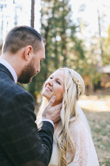 quaint-little-wedding-in-the-woods