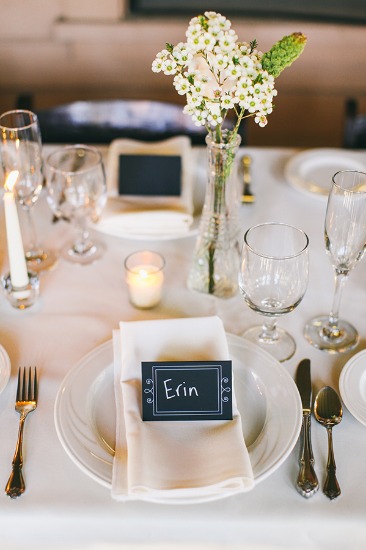 quaint-little-wedding-in-the-woods
