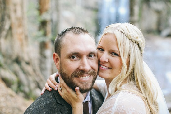 quaint-little-wedding-in-the-woods