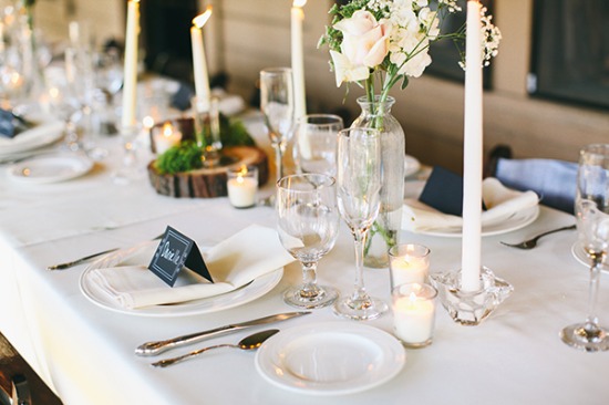 quaint-little-wedding-in-the-woods