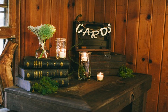 quaint-little-wedding-in-the-woods