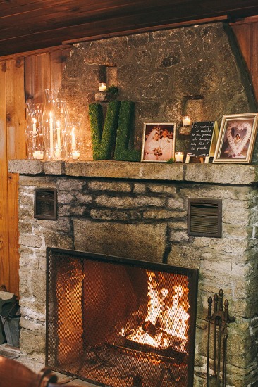 quaint-little-wedding-in-the-woods