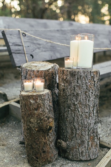 quaint-little-wedding-in-the-woods