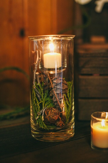 quaint-little-wedding-in-the-woods