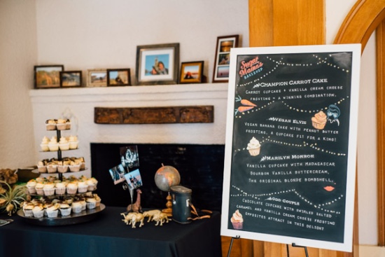 relaxed-and-natural-wedding