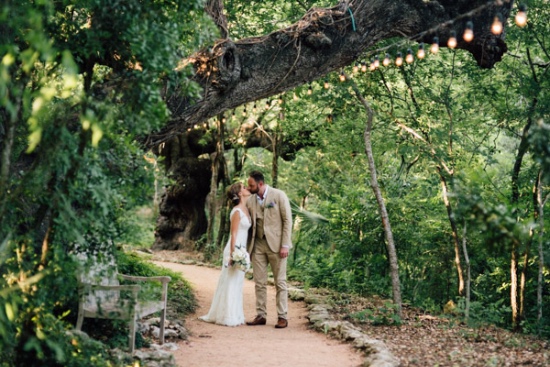relaxed-and-natural-wedding