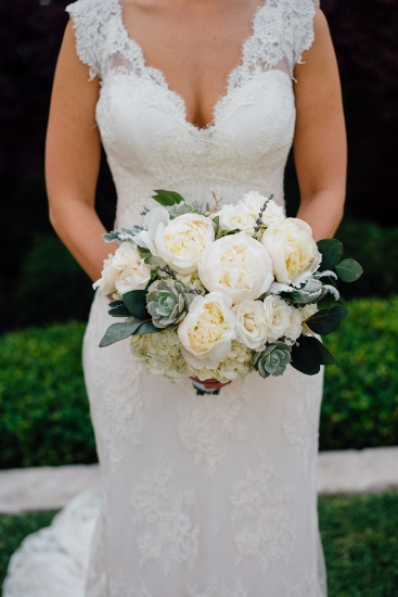 relaxed-and-natural-wedding