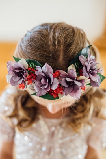relaxed-and-natural-wedding