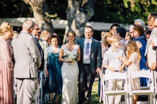 relaxed-and-natural-wedding