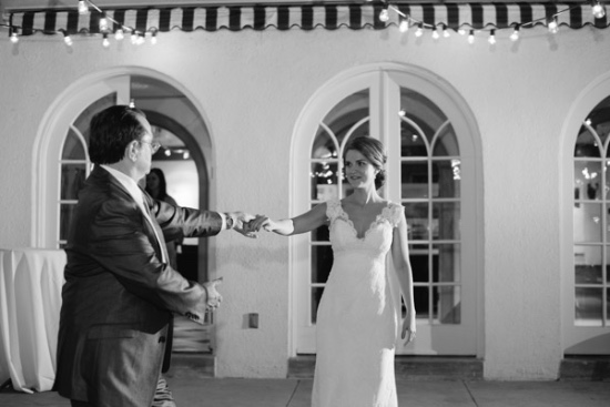 relaxed-and-natural-wedding