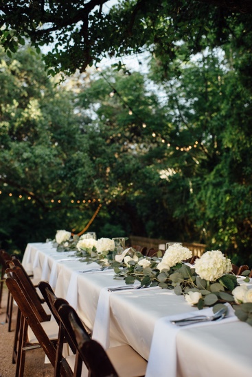 relaxed-and-natural-wedding