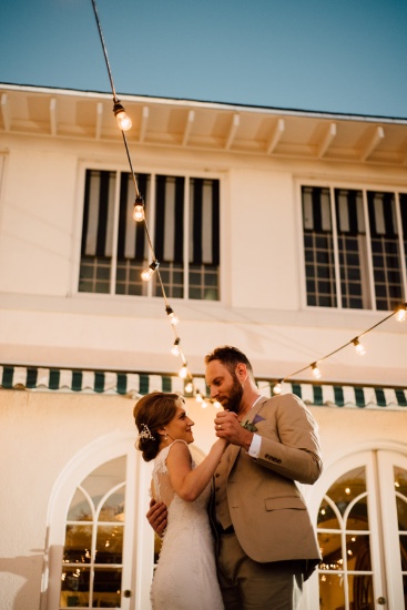 relaxed-and-natural-wedding