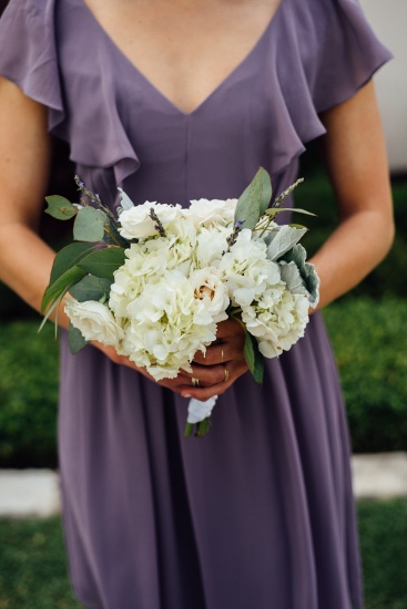 relaxed-and-natural-wedding