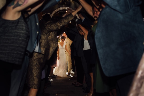 relaxed-and-natural-wedding