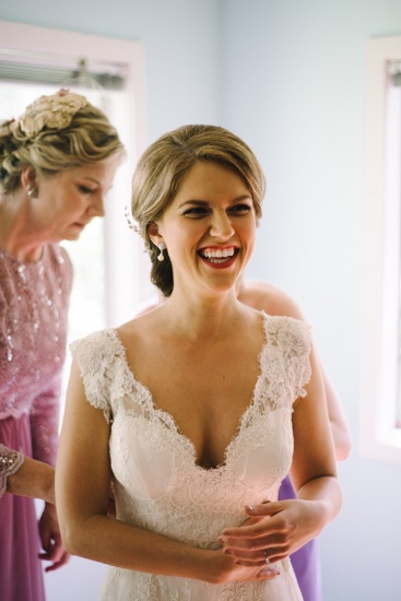 relaxed-and-natural-wedding