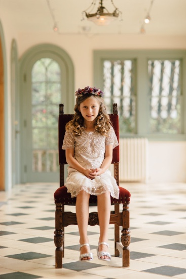 relaxed-and-natural-wedding