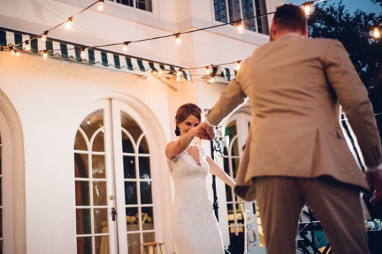 relaxed-and-natural-wedding